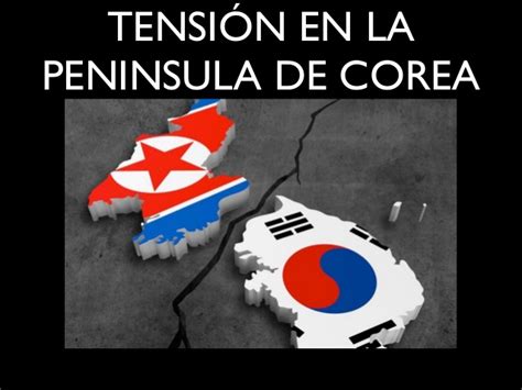 COREA DEL NORTE y el regimen de Kim Jong Un