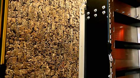 Cork Wall Ideas. Decorative Cork Wall Tiles. Self Adhesive ...