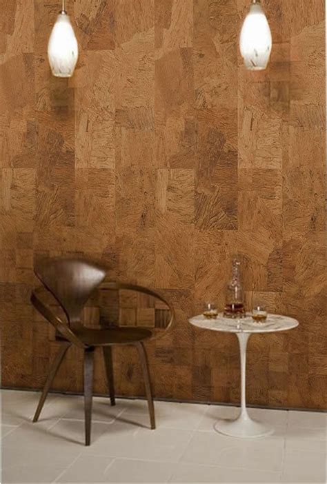 Cork wall tiles | For the Home | Pinterest | Cork wall ...