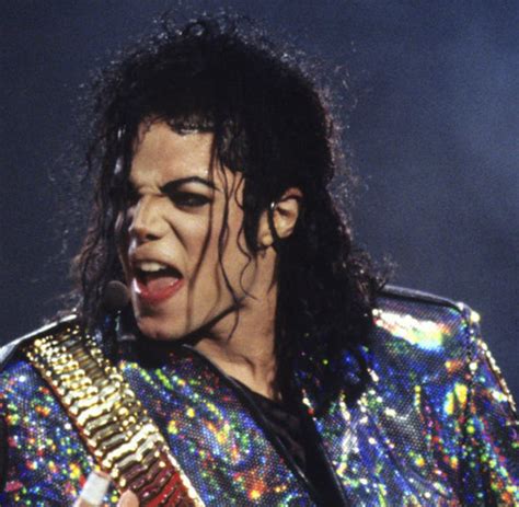 Coroner s report: Michael Jackson s death is still a ...