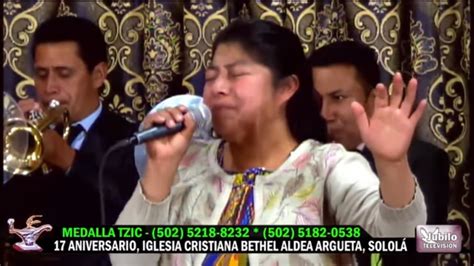 Coros Cristianos Pentecostales En Vivo  nuevos  Medalla ...