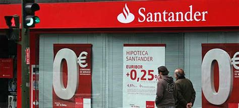 CorpBanca controla Banco Santander en Colombia ...