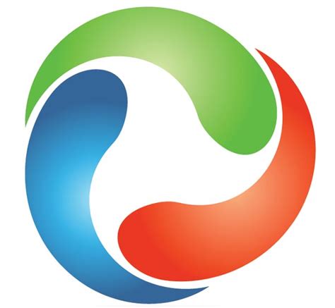 Corporate logo vectors