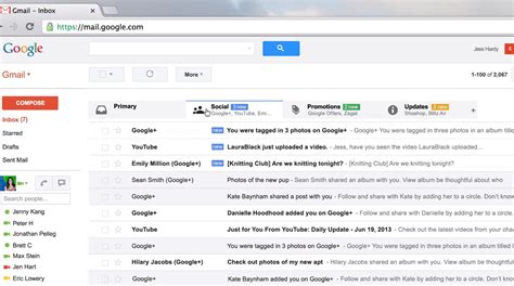 Correo de GmailCorreo de Gmail | Crear correo Gmail gratis ...