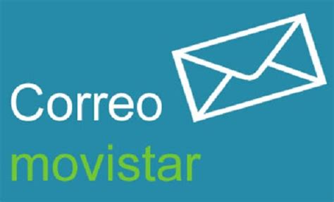 Correo Movistar: Crear cuenta e iniciar sesión