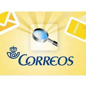 Correos actualiza su aplicación  Correos Info  con un ...