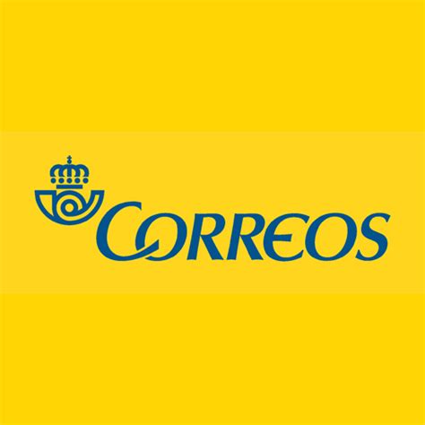 Correos en CC Carrefour Alcobendas