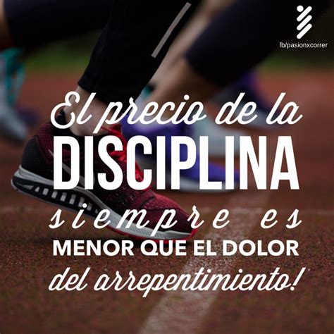 correr | Motivaciòn fitness | Pinterest | Corriendo ...