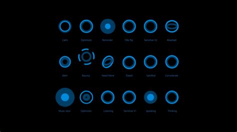 Cortana, de Halo a Windows Phone y Windows 10   Digital Depot