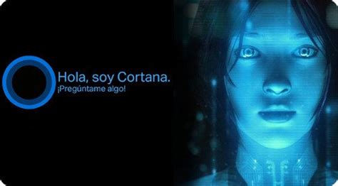Cortana debutará en iOS y Android este año   EVAFM | El ...