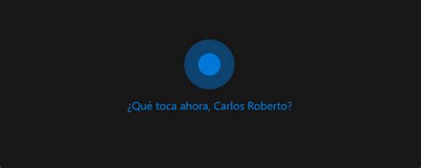 Cortana te quiere ayudar en tu tablet o portátil: así es ...