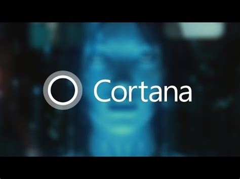 Cortana y sus chistes/TecnoxMatch   YouTube