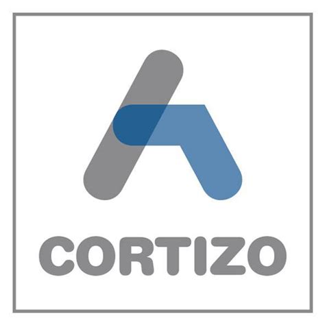 CORTIZO  @cortizo_es  | Twitter