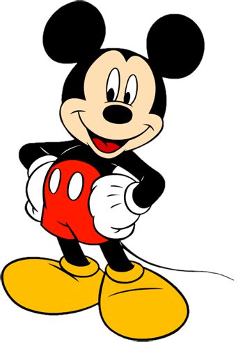 Cortos de Mickey Mouse y sus amigos   Doblaje Wiki