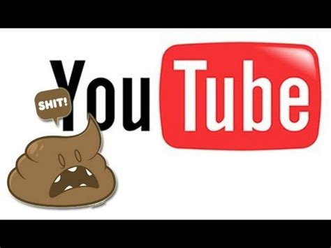 Cosa ne penso di Youtube   Talking About   YouTube