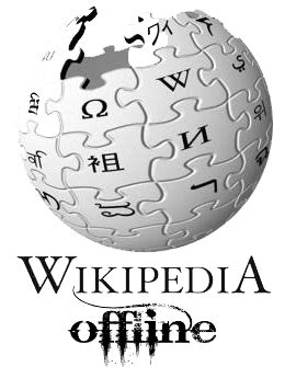 Cosas Interesantes!: Tener Wikipedia sin conexión a ...