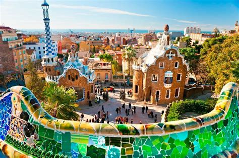Cosas que hacer en Barcelona | Simulacre VUIT Room Escape