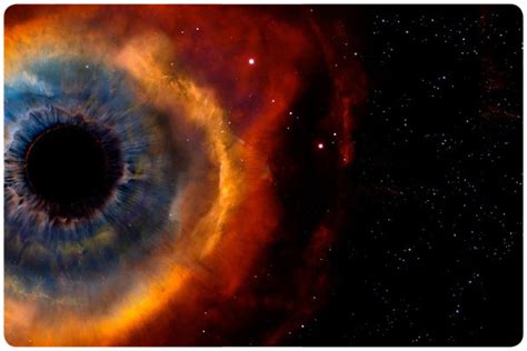 Cosmos 2.0, el  regreso  de Carl Sagan   Zancada: Lo que ...