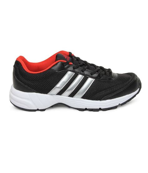 cost of running shoes   28 images   price of adidas ...