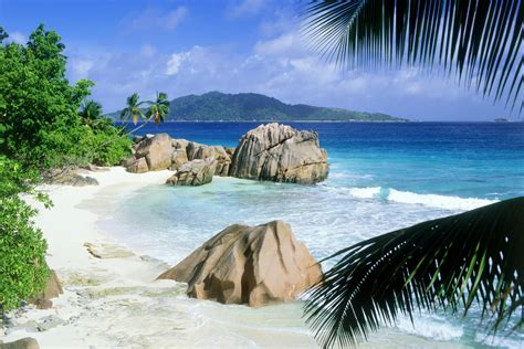 Costa Azul | Lugares y espacios favoritos | Playa ...