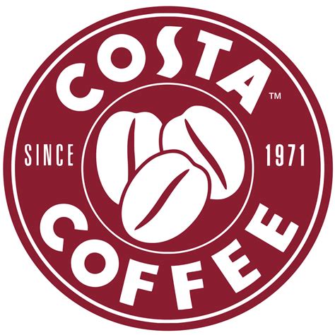 Costa Coffee   Wikipedia