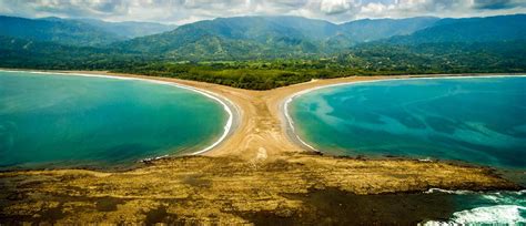 Costa Rica Beautiful