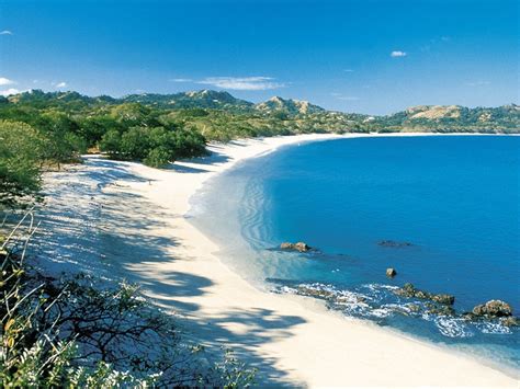 Costa Rica playas [ desde 1415€ ] | FelicesVacaciones