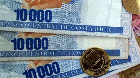 Costa Rica: por qué  la Suiza de Centroamérica  se está ...