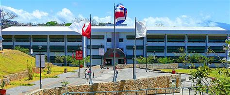 Costa Rica s Education System