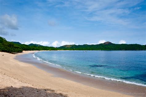 Costa Rica – Playas | 50millas36centimos