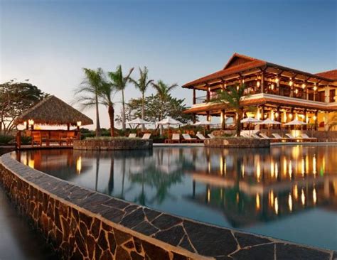 Costa Rica s Top 5 Luxury Hotels   Javi s Travel Blog   Go ...