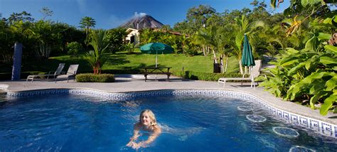 Costa Rica todo incluído Tortuguero Playa Tamarindo ...
