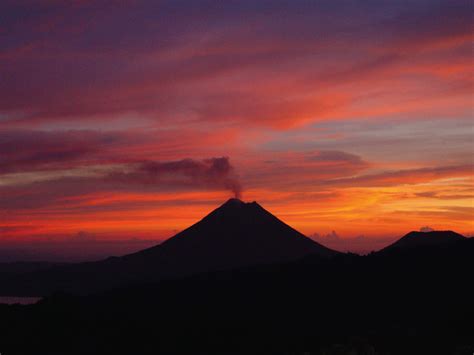 Costa Rica Volcanes y Playa en Plan Todo Incluido | Amo Viajar