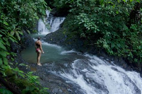 Costa Rica Waterfall Tours  Jaco    2018 What to Know ...