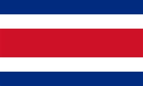 Costa Rica   Wikipedia, la enciclopedia libre