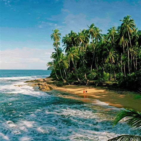 Costa Rica’s Top 5 Expat Havens | Q Costa Rica