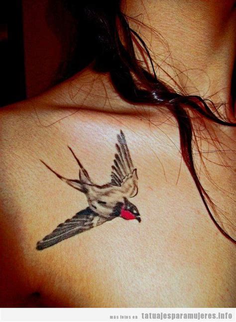 Costado | Tatuajes para mujeres | Blog de fotos de tattoos ...