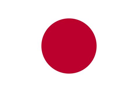Costumbres De Japon Wikipedia | www.imagenesmy.com