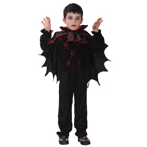 Costumes Dracula Reviews   Online Shopping Costumes ...