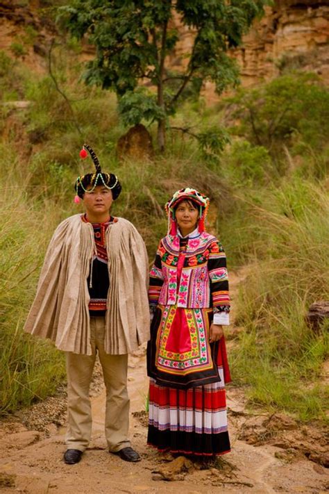 Costumes Incas Mayas Aztecas