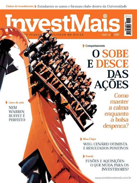 Cotação De Moedas Dólar E Euro Revista Invest Mais www ...