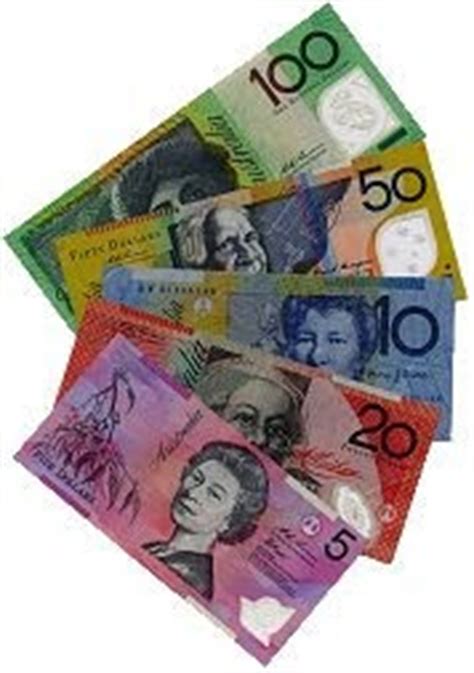 Cotação dolar australiano | DOLAR HOJE