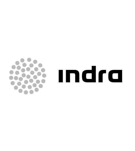 Cotización de INDRA  IDR   OTROS  en el Mercado Continuo ...