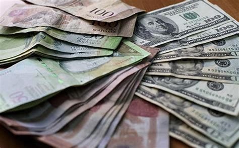 Cotizaciones de las monedas latinoamericanas frente al ...