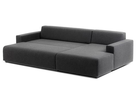 couch bed combo   28 images   elegant sofa bed and ...