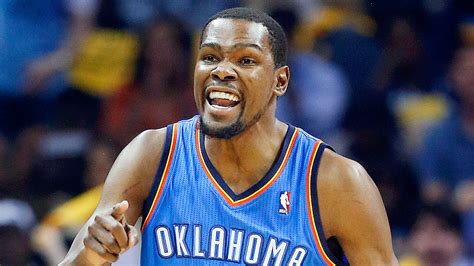 Could Oklahoma City Thunder Injuries Spell The End Of The ...