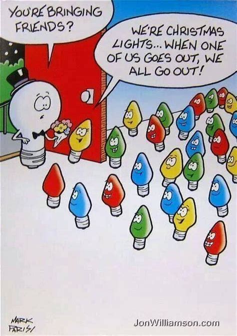 Countdown to Christmas – Funny Pictures  40 Pics