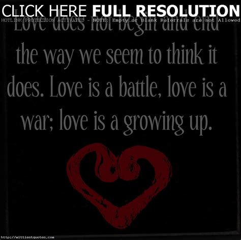 Country Love Quotes. QuotesGram