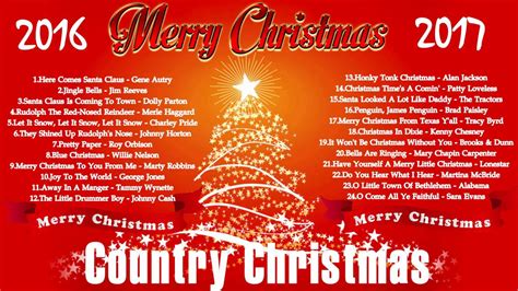 Country Music Hits Songs 2017 Youtube | Autos Post