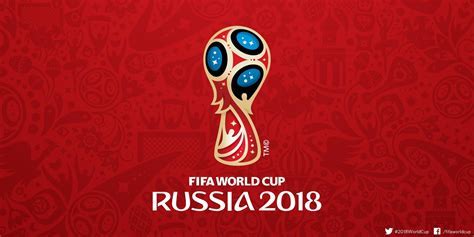 Coupe du Monde 2018 maillot football   Maillots Foot Actu